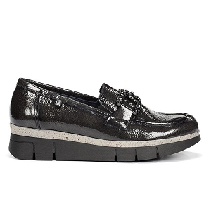 DORKING D9325<br>anthracite