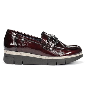 DORKING D9325<br>Bordeaux