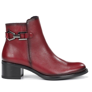 DORKING D9347<br>Rouge