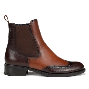 DORKING D9124<br>Cognac