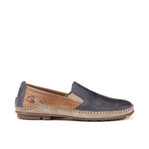 FLUCHOS F1178<br>Marine