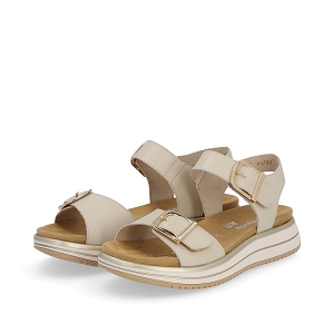 REMONTE D1J51<br>Beige