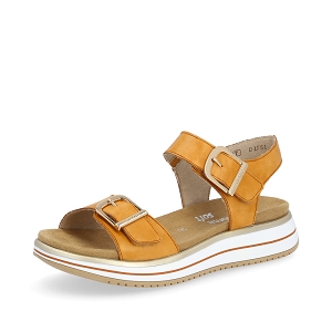REMONTE D1J51<br>Orange