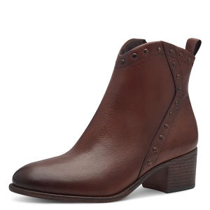 MARCO TOZZI 25381 43<br>Camel