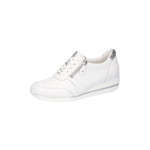  98031<br>Cuir Blanc