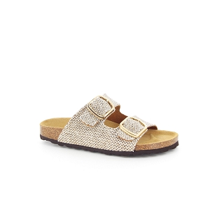 SANTAFE BIO LALI<br>Beige or