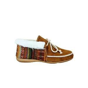 NANI 44 LATA:Textile/Whisky