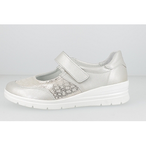 MEDILOI LUNA 49<br>beige or