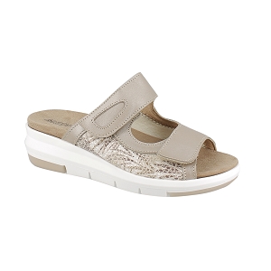 MEDILOI MAIRA 24<br>Beige