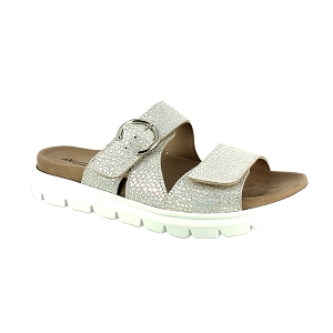 MEDILOI ABBY 05<br>Beige or