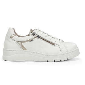 FLUCHOS F2204<br>Blanc