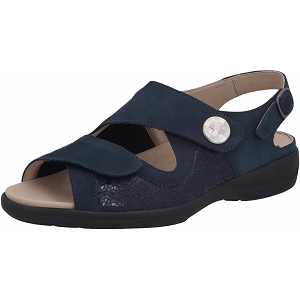 SOLIDUS 73500<br>Marine