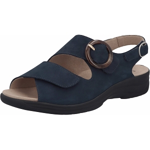 SOLIDUS 74032<br>Marine