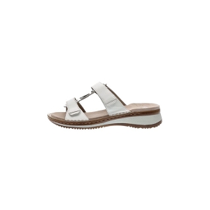 67025 29003:Cuir/Blanc