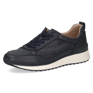 CAPRICE 23500<br>Marine