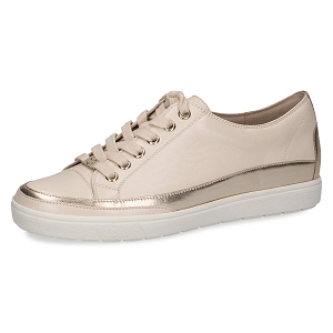 CAPRICE 23654 450<br>Beige