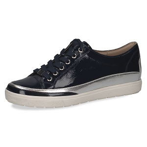 CAPRICE 23654 880<br>Marine
