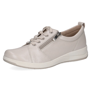 CAPRICE 23752<br>creme