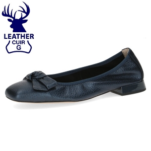 CAPRICE 22105<br>Marine