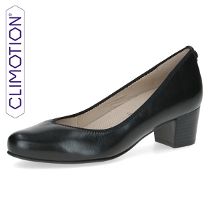 CAPRICE 22308<br>Noir