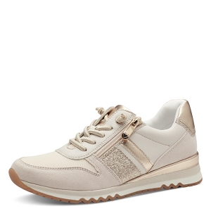 MARCO TOZZI 23707<br>Beige or