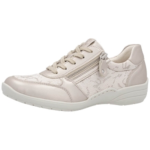 REMONTE R7637 80<br>Beige or