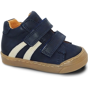 NORVIK TODD V<br>Marine