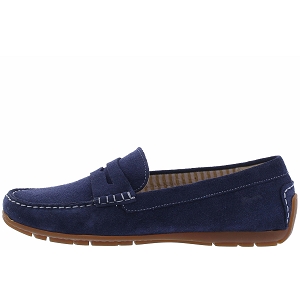 SIOUX CARMONA 700 2168 660<br>Marine