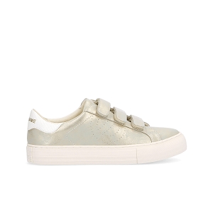 NO NAME ARCADE STRAPSPERFO<br>Or