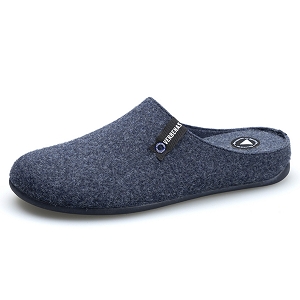 VERBENAS EAGLE<br>Marine