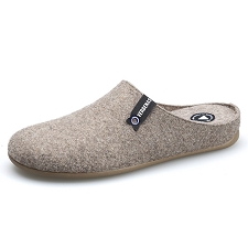 VERBENAS EAGLE<br>Beige