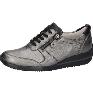 WALDLAUFER 980007 299577<br>Argent