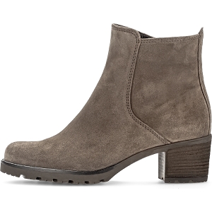 GABOR 800 30<br>Taupe