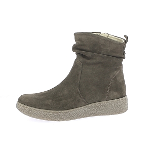 MEDILOI MARINA 17<br>Marron