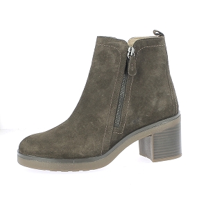 MEDILOI FAY 06<br>Marron