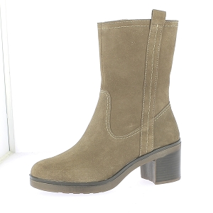 MEDILOI FAY 03<br>Taupe