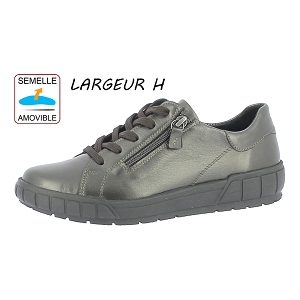 MEDILOI ARDA 20<br>Bronze