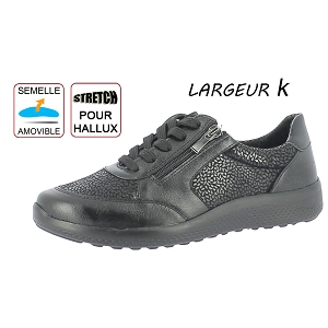 MEDILOI KIRA 01<br>Bronze