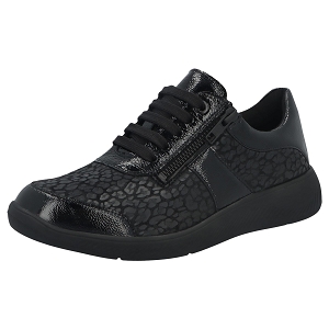 SOLIDUS 65503<br>Noir