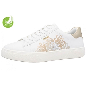 REMONTE D2J00 81<br>Beige or