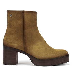 DORKING D9591<br>Camel