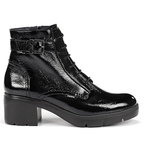 FLUCHOS F2107<br>Noir