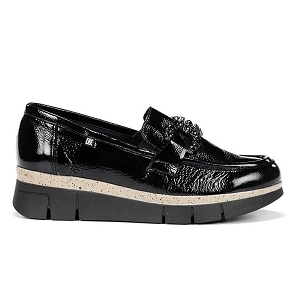 DORKING D9325<br>Noir