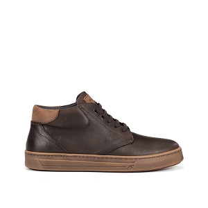 FLUCHOS F2267<br>Marron