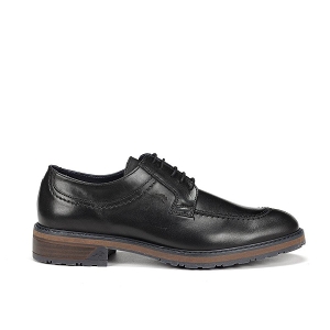 FLUCHOS F1874<br>Noir