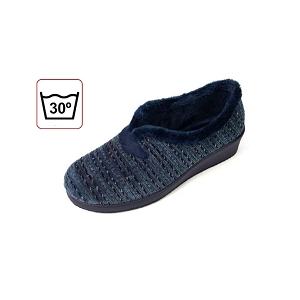 GARZON GA 1325 516<br>Marine