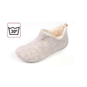 GARZON GA 15826 279<br>Beige