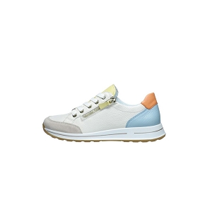 ARA 54801 32<br>creme