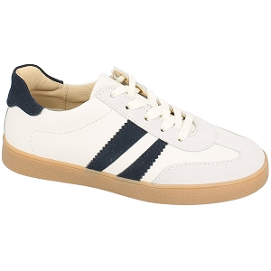 BELLAMY RIANA<br>Blanc