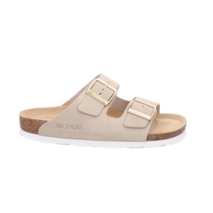 ROHDE 5590 02<br>creme